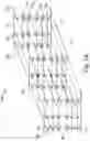 Fig. 04 - Memory including search logic