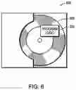 Fig. 07 - Measuring latency in storage area networks