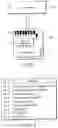 Fig. 02 - Memory card and host device thereof