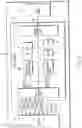 Fig. 03 - Memory card and host device thereof