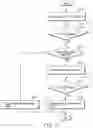 Fig. 09 - Memory card and host device thereof