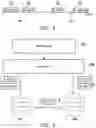 Fig. 04 - Memory management apparatus and memory management method
