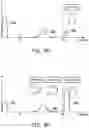 Fig. 06 - Memory management apparatus and memory management method