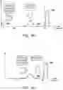Fig. 07 - Memory management apparatus and memory management method
