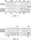 Fig. 08 - Memory management apparatus and memory management method