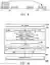 Fig. 09 - Memory management apparatus and memory management method
