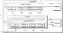 Fig. 01 - SYSTEM AND METHOD FOR STORING DATA