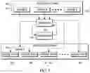 Fig. 04 - SYSTEM AND METHOD FOR STORING DATA