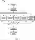 Fig. 08 - SYSTEM AND METHOD FOR STORING DATA