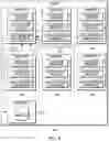 Fig. 09 - SYSTEM AND METHOD FOR STORING DATA
