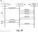 Fig. 04 - Apparatuses and methods for counter update operations
