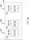 Fig. 07 - Memory control method, memory storage device and memory control circuit unit to determine a source block using interleaving information