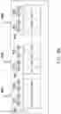 Fig. 08 - Memory control method, memory storage device and memory control circuit unit to determine a source block using interleaving information