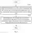 Fig. 02 - Method and system for data processing