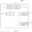 Fig. 09 - Method and system for data processing