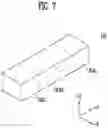 Fig. 07 - STORAGE DEVICE AND METHOD OF OPERATING THE SAME