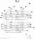 Fig. 09 - STORAGE DEVICE AND METHOD OF OPERATING THE SAME