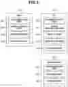 Fig. 04 - Information processing apparatus, method, and non-transitory computer-readable storage medium to encrypt search value for searching job log using first key and server performs search process
