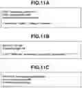 Fig. 12 - Information processing apparatus, method, and non-transitory computer-readable storage medium to encrypt search value for searching job log using first key and server performs search process