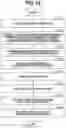 Fig. 15 - Information processing apparatus, method, and non-transitory computer-readable storage medium to encrypt search value for searching job log using first key and server performs search process