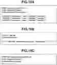 Fig. 16 - Information processing apparatus, method, and non-transitory computer-readable storage medium to encrypt search value for searching job log using first key and server performs search process