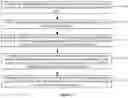 Fig. 07 - Imaging method, imaging device and imaging system for verifying mobile terminal identification and selecting appropriate imaging device