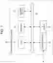 Fig. 07 - Information processing apparatus and non-transitory computer readable medium