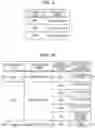 Fig. 09 - Information processing apparatus and non-transitory computer readable medium