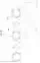 Fig. 22 - INFORMATION PROCESSING DEVICE, INFORMATION PROCESSING METHOD, AND PROGRAM