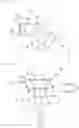 Fig. 02 - Display Unit
