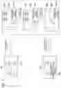 Fig. 09 - AGENT APPARATUS, AGENT APPARATUS CONTROL METHOD, AND STORAGE MEDIUM