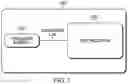 Fig. 02 - RECONFIGURABLE MICROPHONE ASSEMBLY