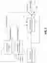 Fig. 08 - Distance-applied level and effects emulation for improved lip synchronized performance