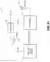Fig. 33 - Distance-applied level and effects emulation for improved lip synchronized performance