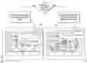 Fig. 01 - AUTOMATED CONTENT ON A VEHICLE IN MOTION