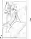 Fig. 05 - AUTOMATED CONTENT ON A VEHICLE IN MOTION