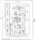 Fig. 06 - AUTOMATED CONTENT ON A VEHICLE IN MOTION