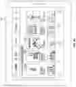 Fig. 07 - AUTOMATED CONTENT ON A VEHICLE IN MOTION