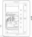 Fig. 08 - AUTOMATED CONTENT ON A VEHICLE IN MOTION