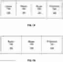 Fig. 09 - AUTOMATED CONTENT ON A VEHICLE IN MOTION