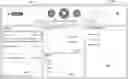 Fig. 01 - Identification of audio content