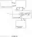 Fig. 06 - Identification of audio content