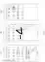 Fig. 06 - Electronic device and method for executing function according to stroke input