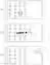 Fig. 08 - Electronic device and method for executing function according to stroke input