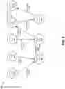 Fig. 07 - PARAMETER MODIFICATION OF VIRTUAL ENTITIES FOR CLIENT APPLICATIONS