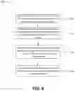 Fig. 09 - PARAMETER MODIFICATION OF VIRTUAL ENTITIES FOR CLIENT APPLICATIONS