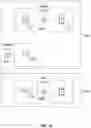 Fig. 43 - Visual virtual programming machine for real-time interactive creation, playback, execution, inspection and manipulation of programming elements