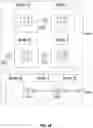 Fig. 49 - Visual virtual programming machine for real-time interactive creation, playback, execution, inspection and manipulation of programming elements
