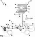 Fig. 02 - Method and device for management of software modules and objects