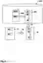 Fig. 03 - Method and device for management of software modules and objects